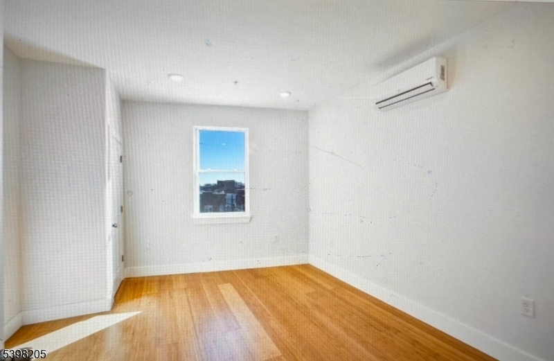 Plainfield City, NJ 07060,100 North Ave