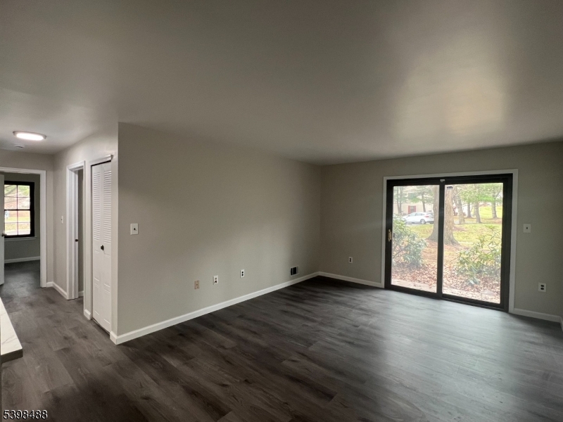 Franklin Twp., NJ 08823,20 Crabapple Ln