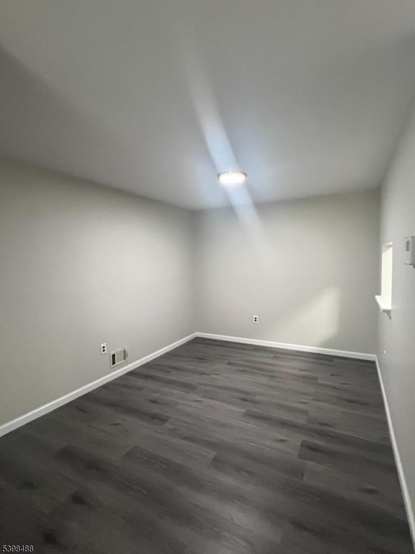 Franklin Twp., NJ 08823,20 Crabapple Ln