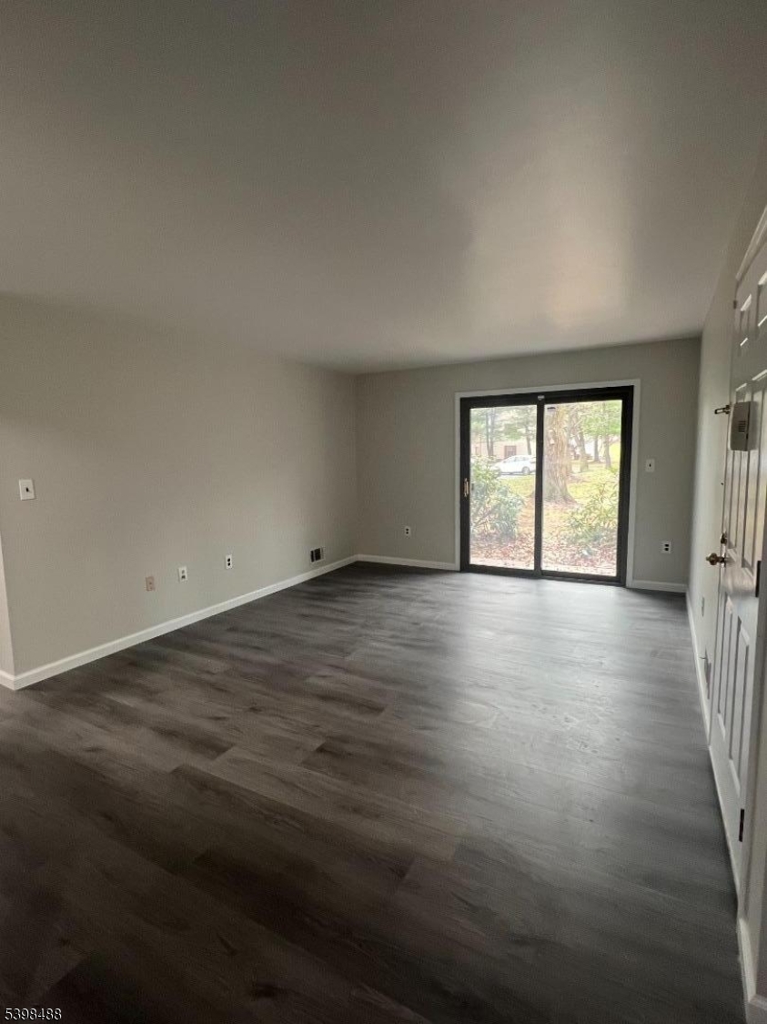 Franklin Twp., NJ 08823,20 Crabapple Ln