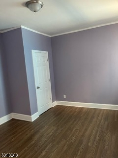 Irvington Twp., NJ 07111,277 Columbia Ave