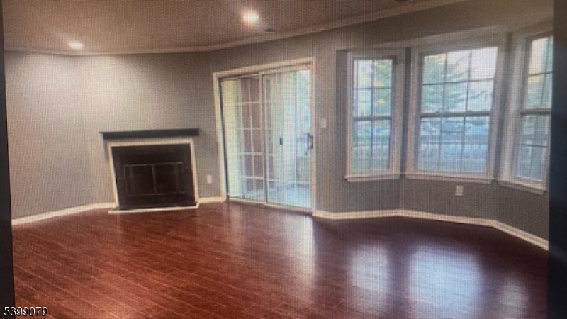 119 Acadia Ct, West Windsor Twp., NJ 08540