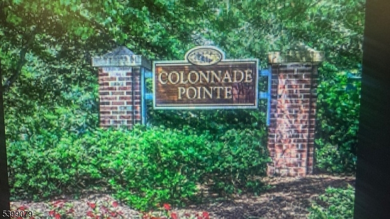 West Windsor Twp., NJ 08540,119 Acadia Ct