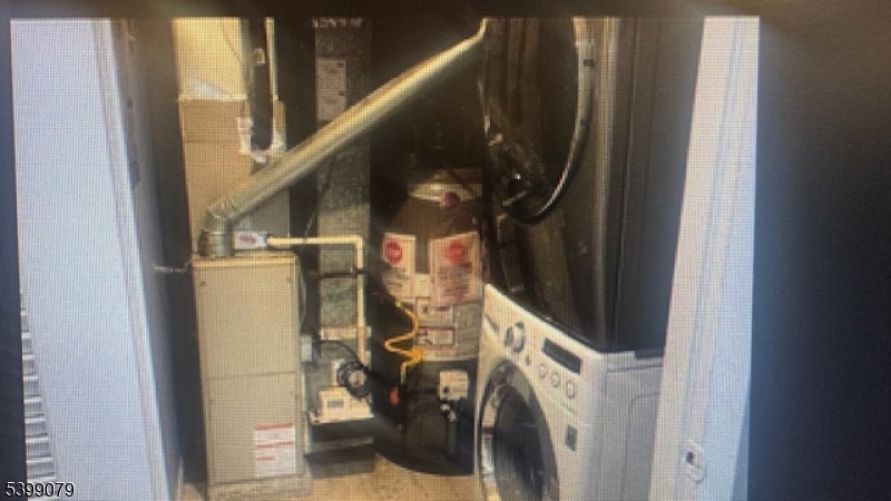 West Windsor Twp., NJ 08540,119 Acadia Ct