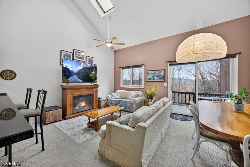 Vernon Twp., NJ 07462,2 Sunrise Dr 6 #6