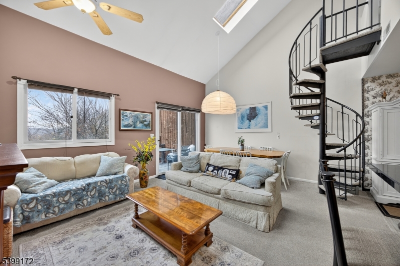 2 Sunrise Dr 6 #6, Vernon Twp., NJ 07462