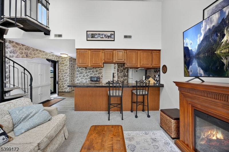 Vernon Twp., NJ 07462,2 Sunrise Dr 6 #6