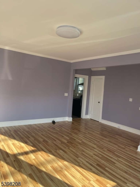 Irvington Twp., NJ 07111,277 Columbia Ave