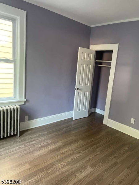 Irvington Twp., NJ 07111,277 Columbia Ave