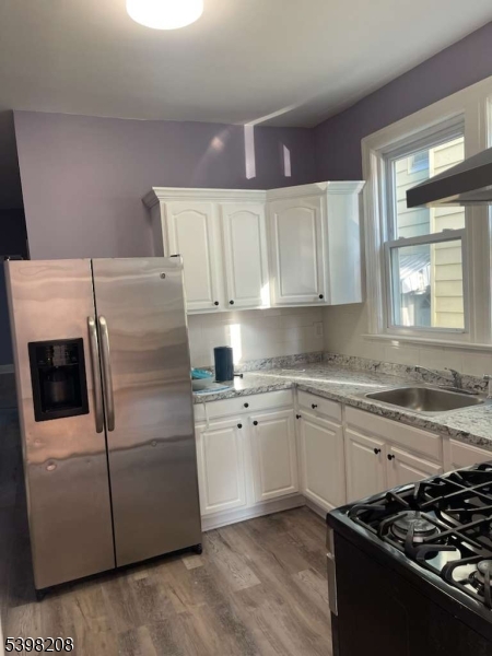 Irvington Twp., NJ 07111,277 Columbia Ave