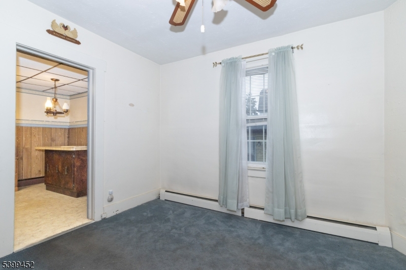 West Orange Twp., NJ 07052,20 Valley Way