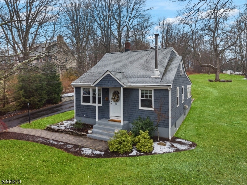 Denville Twp., NJ 07834,62 Smith Rd