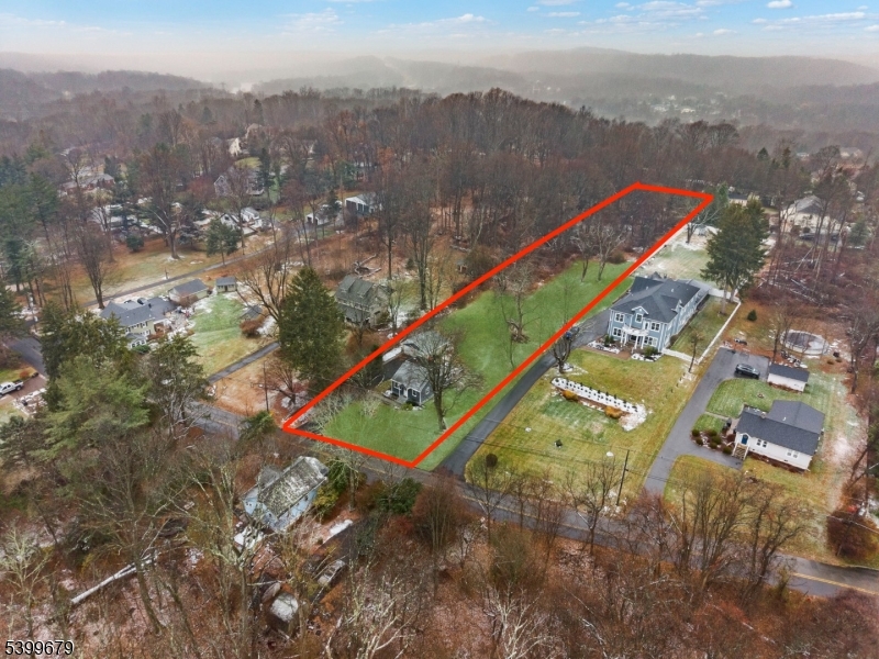 Denville Twp., NJ 07834,62 Smith Rd