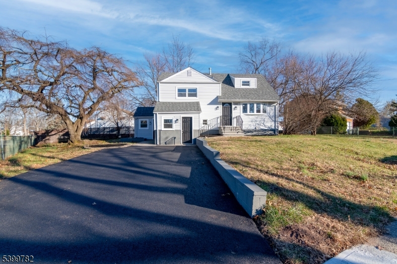 Franklin Twp., NJ 08873,328 Ralph St