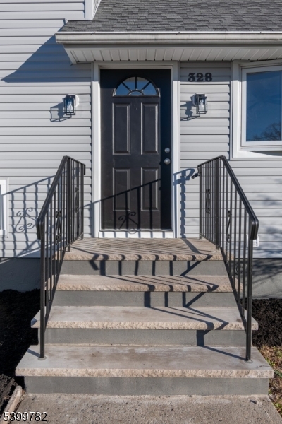 Franklin Twp., NJ 08873,328 Ralph St