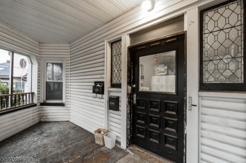 City Of Orange Twp., NJ 07050,467 Fairview Ave