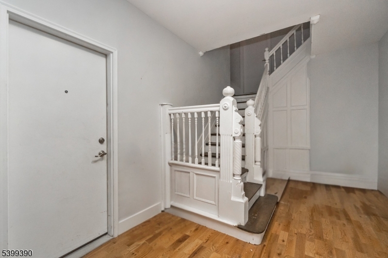 City Of Orange Twp., NJ 07050,467 Fairview Ave