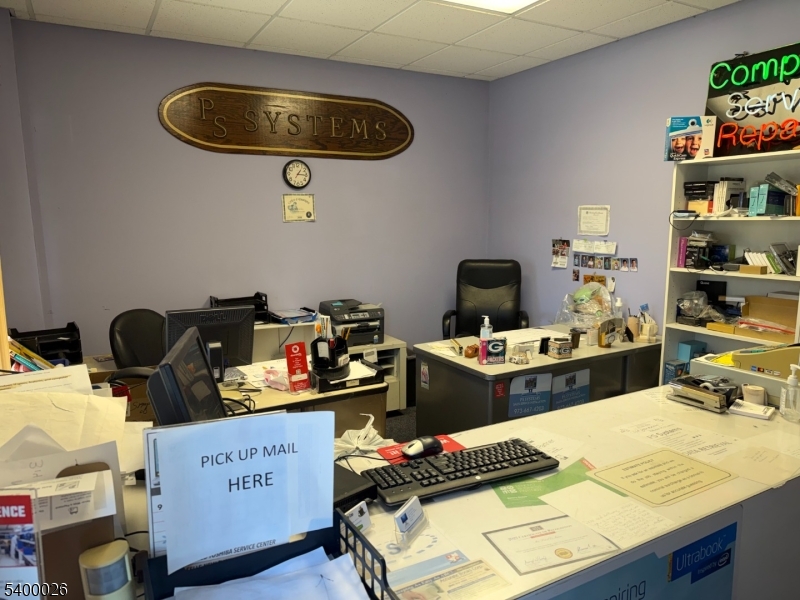 Nutley Twp., NJ 07110,312 Washington Ave