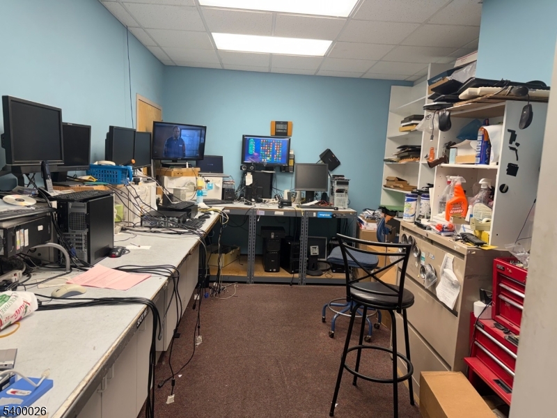 Nutley Twp., NJ 07110,312 Washington Ave