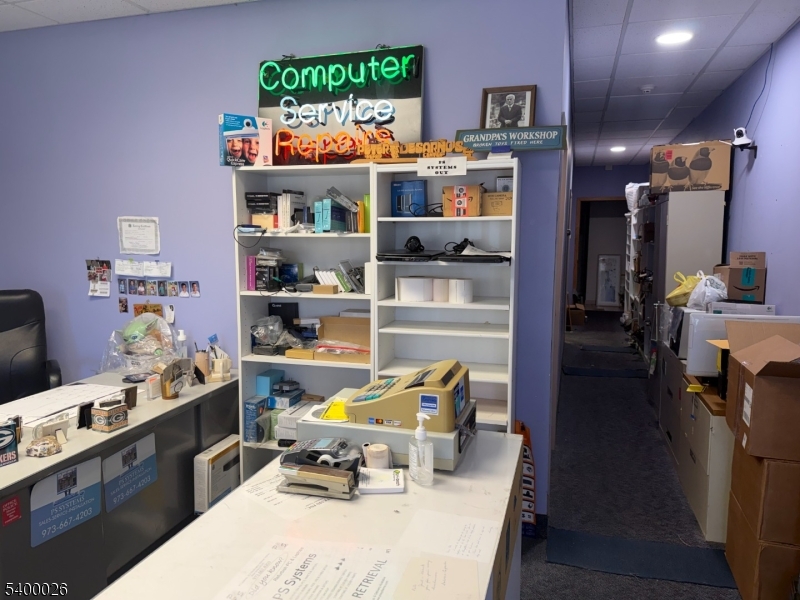 Nutley Twp., NJ 07110,312 Washington Ave