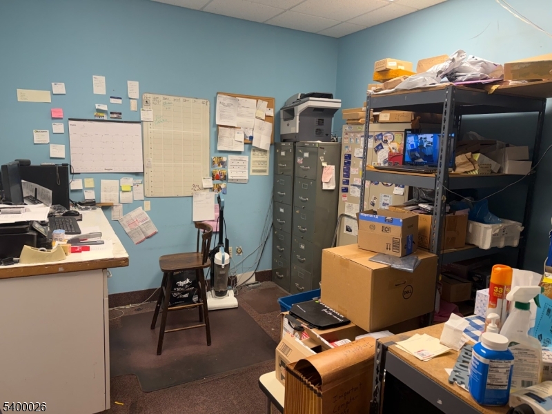 Nutley Twp., NJ 07110,312 Washington Ave