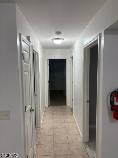 Newark City, NJ 07104,39 Stone St