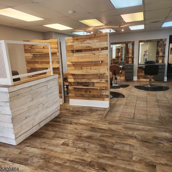 Washington Boro, NJ 07882,37 W Washington Ave