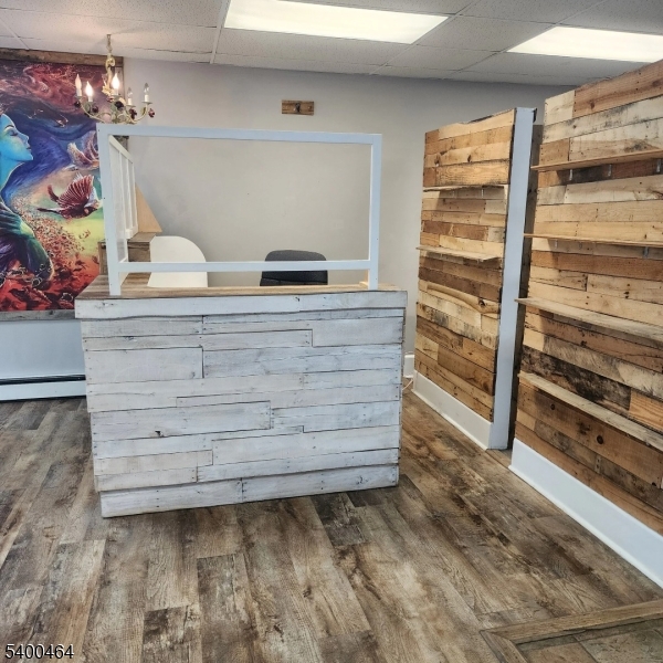 Washington Boro, NJ 07882,37 W Washington Ave