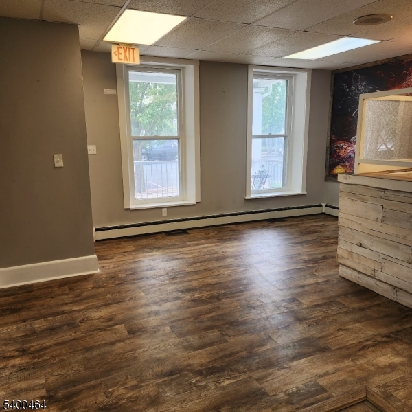 Washington Boro, NJ 07882,37 W Washington Ave