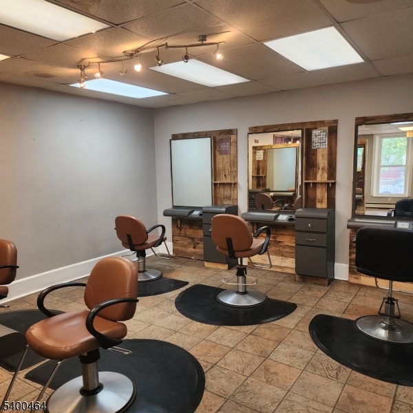 Washington Boro, NJ 07882,37 W Washington Ave