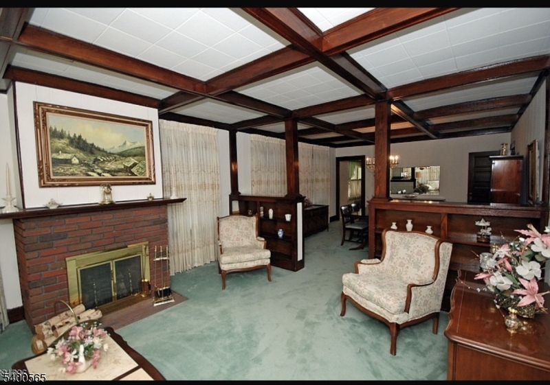 Belleville Twp., NJ 07109,124 Overlook Ave