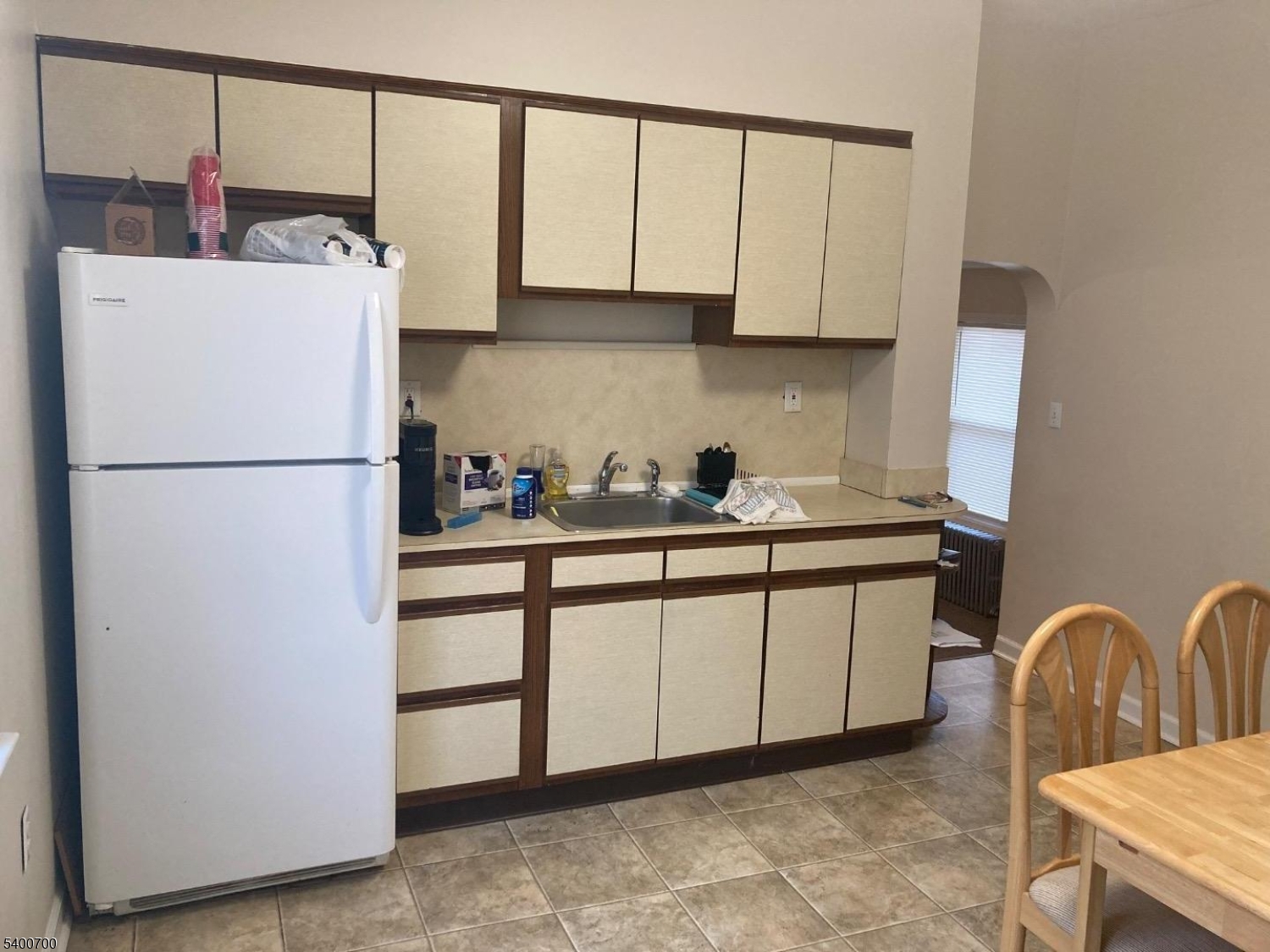 Little Falls Twp., NJ 07424,132 Stevens Ave