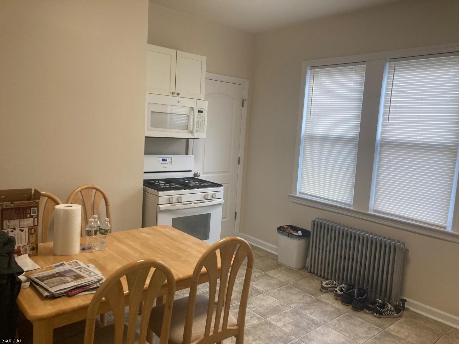 Little Falls Twp., NJ 07424,132 Stevens Ave