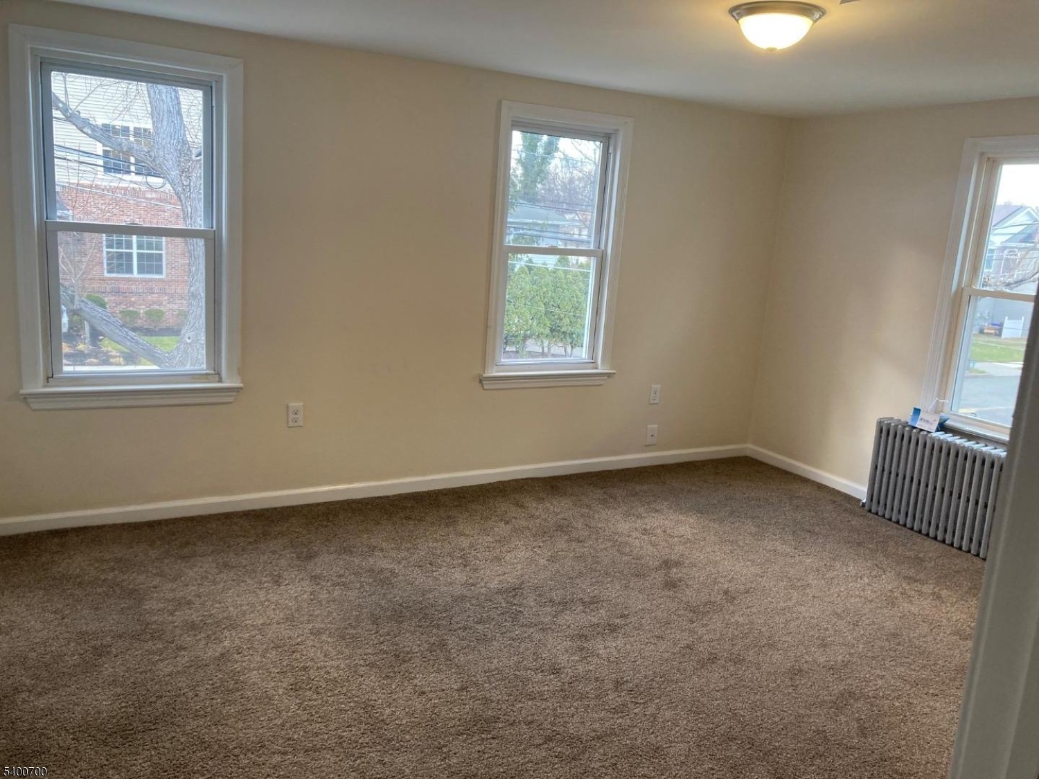 Little Falls Twp., NJ 07424,132 Stevens Ave