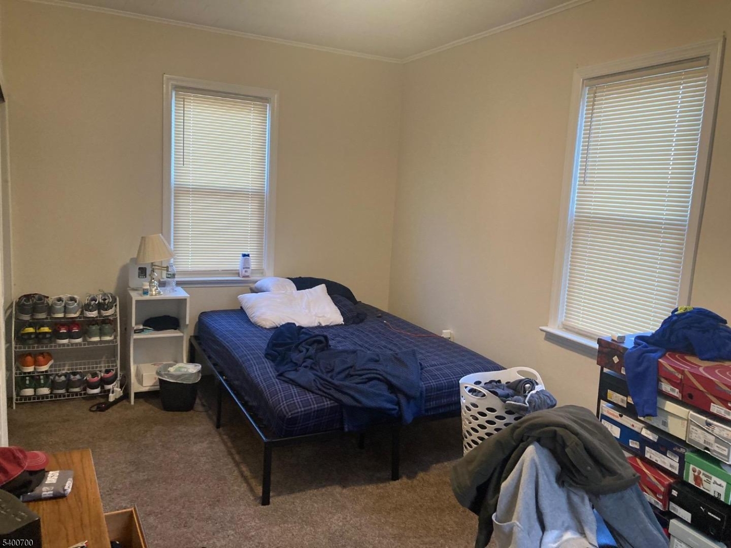 Little Falls Twp., NJ 07424,132 Stevens Ave