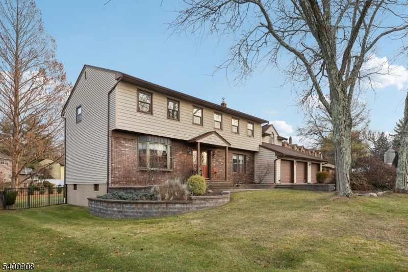 Wayne Twp., NJ 07470,7 Welsh Ct