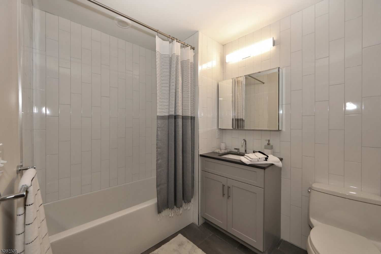 Belleville Twp., NJ 07109,548 Franklin Ave #214