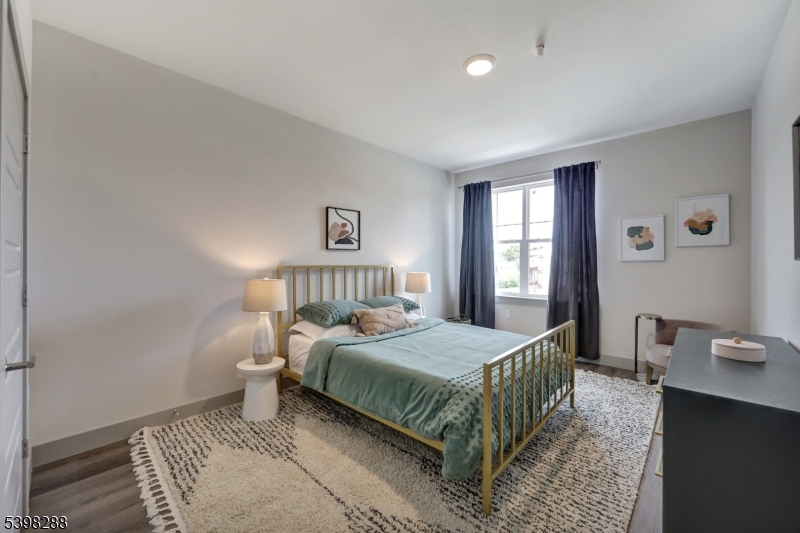 Belleville Twp., NJ 07109,548 Franklin Ave #214