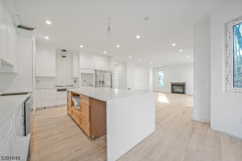 Montville Twp., NJ 07082,85 Pine Brook Rd