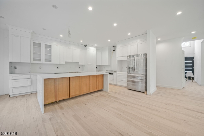 Montville Twp., NJ 07082,85 Pine Brook Rd