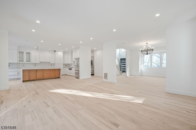 Montville Twp., NJ 07082,85 Pine Brook Rd