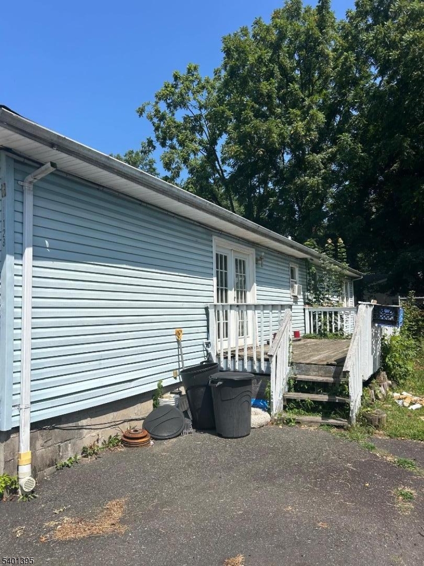 Mahwah Twp., NJ 07430,128 Grove St