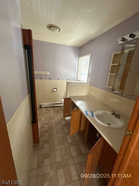 Mahwah Twp., NJ 07430,128 Grove St