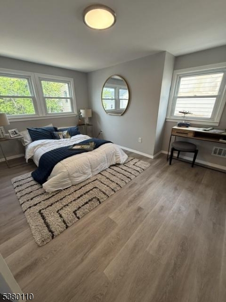 Paterson City, NJ 07502,168 Manchester Ave