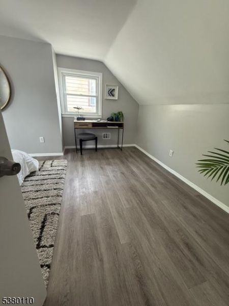 Paterson City, NJ 07502,168 Manchester Ave