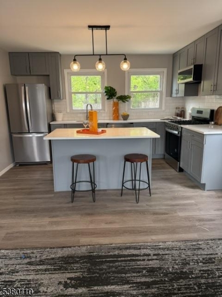 Paterson City, NJ 07502,168 Manchester Ave