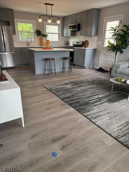 168 Manchester Ave, Paterson City, NJ 07502