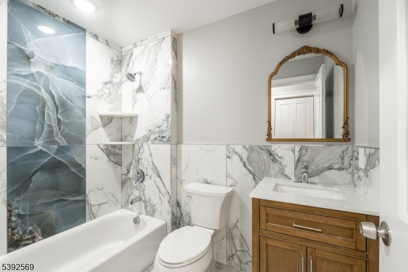 West Orange Twp., NJ 07052,3 Mount Vernon Ave