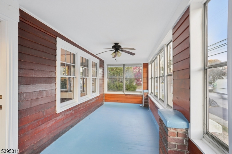 Lincoln Park Boro, NJ 07035,63 William St