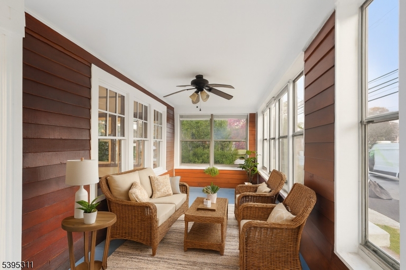 Lincoln Park Boro, NJ 07035,63 William St